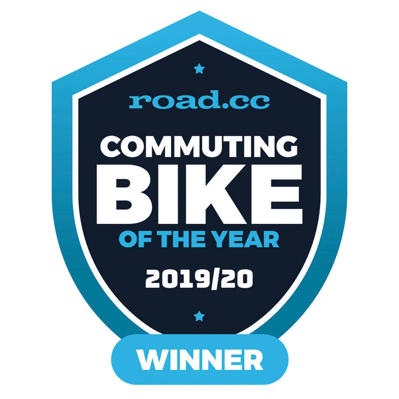 VÉLO TOUT CHEMIN RIVERSIDE 920 7 VÉLO TOUT CHEMIN RIVERSIDE 920 – Image 5