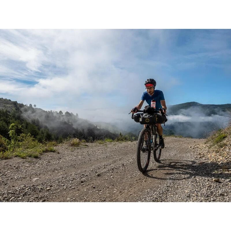 VÉLO TOUT CHEMIN RIVERSIDE 920 8 VÉLO TOUT CHEMIN RIVERSIDE 920 – Image 6