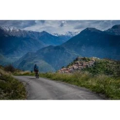 VÉLO TOUT CHEMIN RIVERSIDE 920 18 VÉLO TOUT CHEMIN RIVERSIDE 920 -Vélo Expert velo tout chemin riverside 920 6