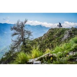 VÉLO TOUT CHEMIN RIVERSIDE 920 19 VÉLO TOUT CHEMIN RIVERSIDE 920 -Vélo Expert velo tout chemin riverside 920 7