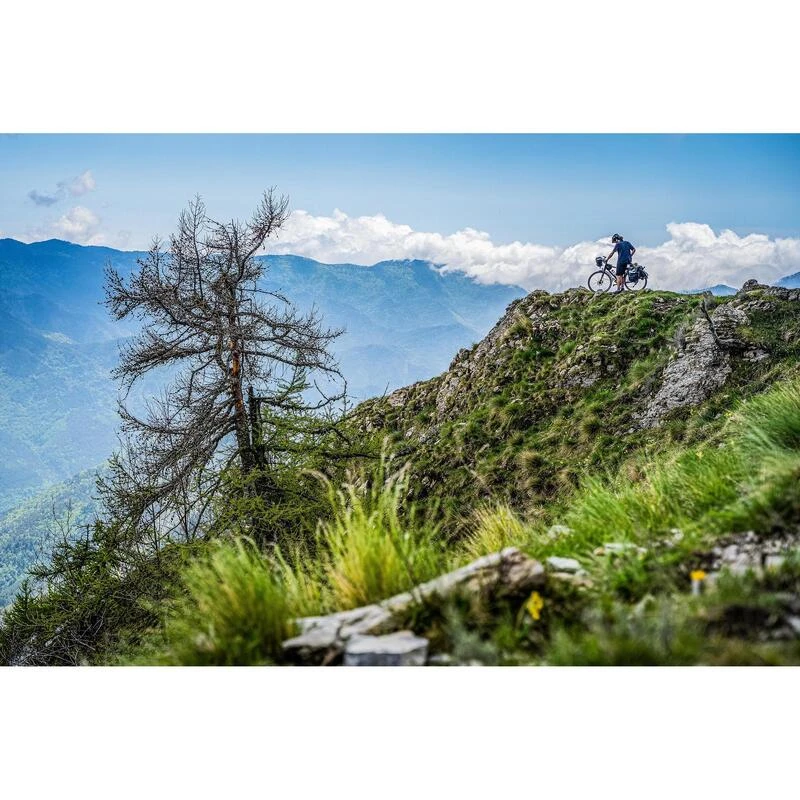 VÉLO TOUT CHEMIN RIVERSIDE 920 10 VÉLO TOUT CHEMIN RIVERSIDE 920 – Image 8