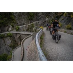 VÉLO TOUT CHEMIN RIVERSIDE 920 20 VÉLO TOUT CHEMIN RIVERSIDE 920 -Vélo Expert velo tout chemin riverside 920 8