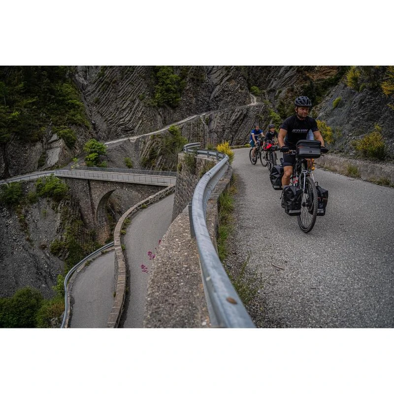 VÉLO TOUT CHEMIN RIVERSIDE 920 11 VÉLO TOUT CHEMIN RIVERSIDE 920 – Image 9