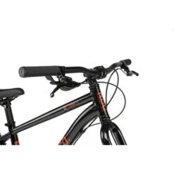 Vélo Tout Terrain Radio ZUMO 26 SUS -Vélo Expert velo tout terrain radio zumo 26 sus 2
