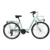 VÉLO VILLE CLOOT RELAX 26" -Vélo Expert velo ville cloot relax 26