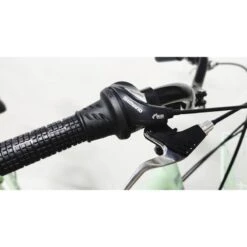 VÉLO VILLE CLOOT RELAX 26" -Vélo Expert velo ville cloot relax 26 2