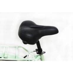 VÉLO VILLE CLOOT RELAX 26" -Vélo Expert velo ville cloot relax 26 4