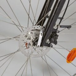 Vélo Ville électrique - NEOMOUV Ekia 2 - Blanc 18 Vélo Ville électrique - NEOMOUV Ekia 2 - Blanc -Vélo Expert velo ville electrique neomouv ekia 2 blanc 7