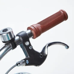 BTWIN VELO VILLE ENFANT ELOPS 500 24 POUCES 9-12 ANS 13 BTWIN VELO VILLE ENFANT ELOPS 500 24 POUCES 9-12 ANS -Vélo Expert velo ville enfant elops 500 24 pouces 9 12 ans 1