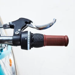 BTWIN VELO VILLE ENFANT ELOPS 500 24 POUCES 9-12 ANS 15 BTWIN VELO VILLE ENFANT ELOPS 500 24 POUCES 9-12 ANS -Vélo Expert velo ville enfant elops 500 24 pouces 9 12 ans 3