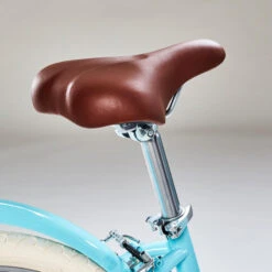 BTWIN VELO VILLE ENFANT ELOPS 500 24 POUCES 9-12 ANS 17 BTWIN VELO VILLE ENFANT ELOPS 500 24 POUCES 9-12 ANS -Vélo Expert velo ville enfant elops 500 24 pouces 9 12 ans 5