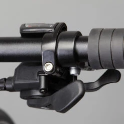 VELO VILLE LONGUE DISTANCE 500 CADRE BAS 14 VELO VILLE LONGUE DISTANCE 500 CADRE BAS -Vélo Expert velo ville longue distance 500 cadre bas 2