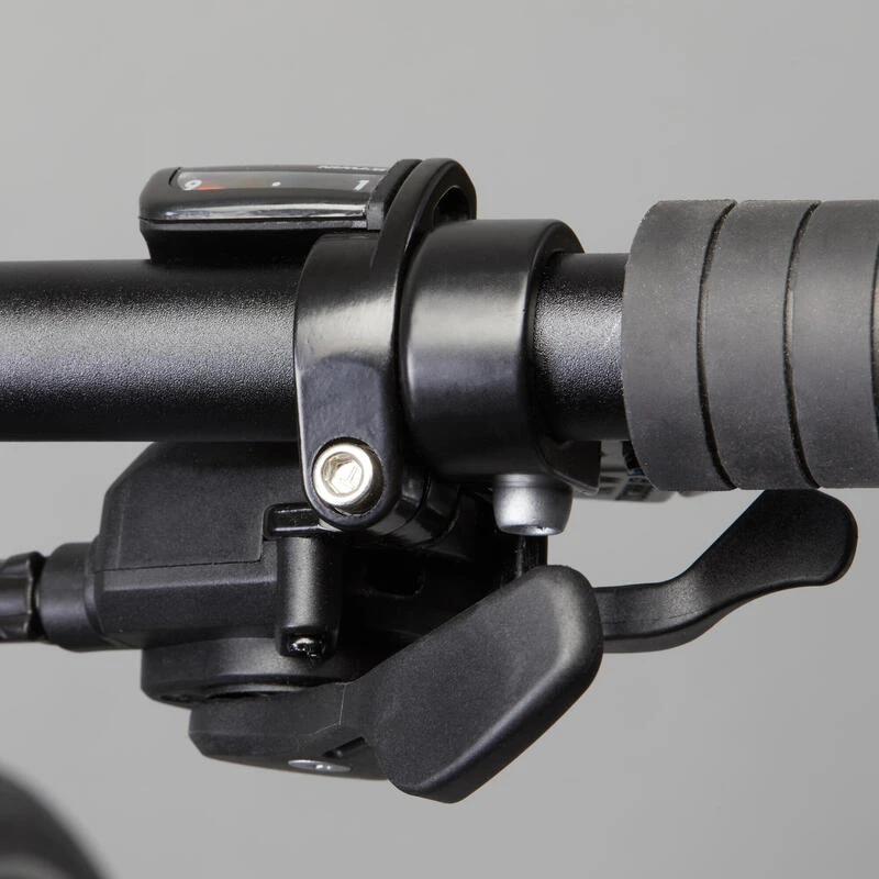 VELO VILLE LONGUE DISTANCE 500 CADRE BAS 5 VELO VILLE LONGUE DISTANCE 500 CADRE BAS – Image 3