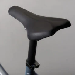 VELO VILLE LONGUE DISTANCE 500 CADRE BAS 21 VELO VILLE LONGUE DISTANCE 500 CADRE BAS -Vélo Expert velo ville longue distance 500 cadre bas 9