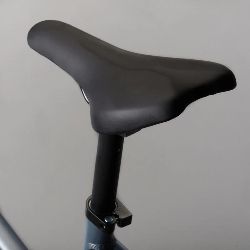 VELO VILLE LONGUE DISTANCE 500 CADRE BAS 12 VELO VILLE LONGUE DISTANCE 500 CADRE BAS – Image 10