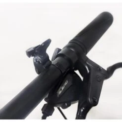 Vèlo VTT CLOOT 29" XR TRAIL 900 9X2 Shimano -Vélo Expert velo vtt cloot 29 xr trail 900 9x2 shimano 1