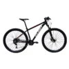 Vèlo VTT CLOOT 29" XR TRAIL 900 9X2 Shimano 1 Vèlo VTT CLOOT 29" XR TRAIL 900 9X2 Shimano -Vélo Expert velo vtt cloot 29 xr trail 900 9x2 shimano