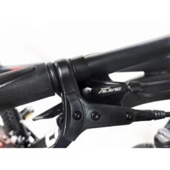 Vèlo VTT CLOOT 29" XR TRAIL 900 9X2 Shimano -Vélo Expert velo vtt cloot 29 xr trail 900 9x2 shimano 2