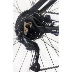 Vèlo VTT CLOOT 29" XR TRAIL 900 9X2 Shimano -Vélo Expert velo vtt cloot 29 xr trail 900 9x2 shimano 4