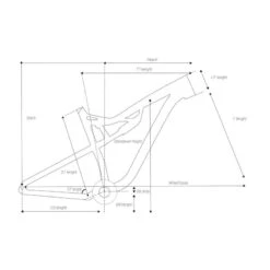 Rockrider Vélo VTT CROSS COUNTRY RACE 100 S Cadre Aluminium Bleu 20 Rockrider Vélo VTT CROSS COUNTRY RACE 100 S Cadre Aluminium Bleu -Vélo Expert velo vtt cross country race 100 s cadre aluminium bleu 8