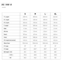 Rockrider Vélo VTT CROSS COUNTRY RACE 100 S Cadre Aluminium Bleu 21 Rockrider Vélo VTT CROSS COUNTRY RACE 100 S Cadre Aluminium Bleu -Vélo Expert velo vtt cross country race 100 s cadre aluminium bleu 9