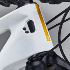 Rockrider VELO VTT Cross Country RACE 900 GX Eagle, Roues Mavic Crossmax, Cadre Carbone -Vélo Expert velo vtt cross country race 900 gx eagle roues mavic crossmax cadre carbone 7