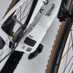 Rockrider VELO VTT Cross Country RACE 900 GX Eagle, Roues Mavic Crossmax, Cadre Carbone -Vélo Expert velo vtt cross country race 900 gx eagle roues mavic crossmax cadre carbone 8