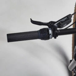 Rockrider VELO VTT Cross Country RACE 900 GX Eagle, Roues Mavic Crossmax, Cadre Carbone -Vélo Expert velo vtt cross country race 900 gx eagle roues mavic crossmax cadre carbone 9