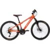 Vélo VTT Enfant, GTT24",Alu, SHIMANO 21V, Freins A Disque, Suspension Av. 1 Vélo VTT Enfant, GTT24",Alu, SHIMANO 21V, Freins A Disque, Suspension Av. -Vélo Expert velo vtt enfant gtt24alu shimano 21v freins a disque suspension av