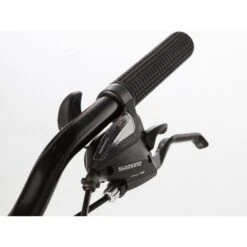 Vélo VTT Enfant, GTT24",Alu, SHIMANO 21V, Freins A Disque, Suspension Av. 12 Vélo VTT Enfant, GTT24",Alu, SHIMANO 21V, Freins A Disque, Suspension Av. -Vélo Expert velo vtt enfant gtt24alu shimano 21v freins a disque suspension av 3