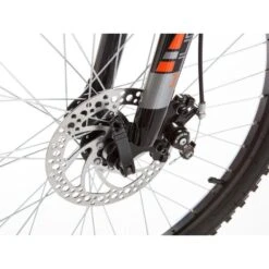 Vélo VTT Enfant, GTT24",Alu, SHIMANO 21V, Freins A Disque, Suspension Av. 13 Vélo VTT Enfant, GTT24",Alu, SHIMANO 21V, Freins A Disque, Suspension Av. -Vélo Expert velo vtt enfant gtt24alu shimano 21v freins a disque suspension av 4