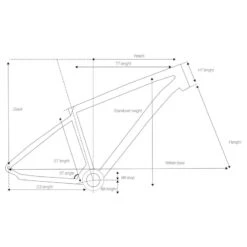 Rockrider VÉLO VTT ST 540 FEMME GRIS ROSE 27,5" -Vélo Expert velo vtt st 540 femme gris rose 275 7