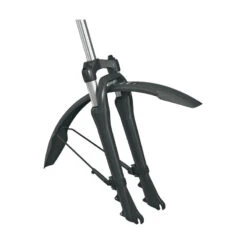 SKS Veloflexx 65 Jeu De Garde-boue 29'' - Noir -Vélo Expert veloflexx 65 jeu de garde boue 29 noir 4