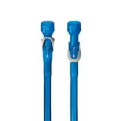 Camelbak Vessie D'hydratation Crux - 1,5 Litre -Vélo Expert vessie dhydratation crux 15 litre 1