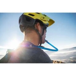 Camelbak Vessie D'hydratation Crux - 1,5 Litre -Vélo Expert vessie dhydratation crux 15 litre 2