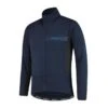 Rogelli Veste Velo Hiver Homme - Barrier -Vélo Expert veste velo hiver homme barrier