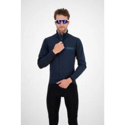 Rogelli Veste Velo Hiver Homme - Barrier -Vélo Expert veste velo hiver homme barrier 3