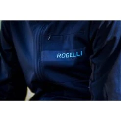 Rogelli Veste Velo Hiver Homme - Barrier -Vélo Expert veste velo hiver homme barrier 5