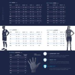 Rogelli Veste Velo Hiver Homme - Barrier -Vélo Expert veste velo hiver homme barrier 6