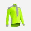 Veste Vélo Route Hiver Femme - EN17353 -Vélo Expert veste velo route hiver femme en17353
