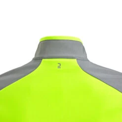 Veste Vélo Route Hiver Femme - EN17353 13 Veste Vélo Route Hiver Femme - EN17353 -Vélo Expert veste velo route hiver femme en17353 4