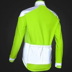 Veste Vélo Route Hiver Femme - EN17353 15 Veste Vélo Route Hiver Femme - EN17353 -Vélo Expert veste velo route hiver femme en17353 6