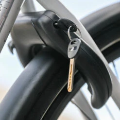 VTC électrique YEEP.ME WEEK Confort LR 120km (Blanc) 11 VTC électrique YEEP.ME WEEK Confort LR 120km (Blanc) -Vélo Expert vtc electrique yeepme week confort lr 120km blanc 2