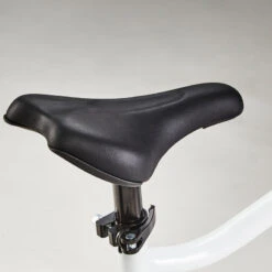 BTWIN VTC ENFANT RIVERSIDE 100 20 POUCES 6-9 ANS -Vélo Expert vtc enfant riverside 100 20 pouces 6 9 ans 2