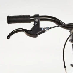 BTWIN VTC ENFANT RIVERSIDE 100 20 POUCES 6-9 ANS -Vélo Expert vtc enfant riverside 100 20 pouces 6 9 ans 4