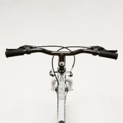 BTWIN VTC ENFANT RIVERSIDE 100 20 POUCES 6-9 ANS -Vélo Expert vtc enfant riverside 100 20 pouces 6 9 ans 7