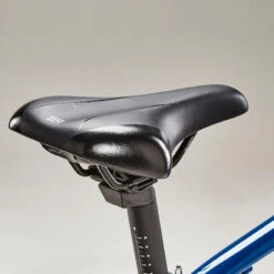 BTWIN VTC ENFANT RIVERSIDE 900 26 POUCES 9-12 ANS -Vélo Expert vtc enfant riverside 900 26 pouces 9 12 ans 2