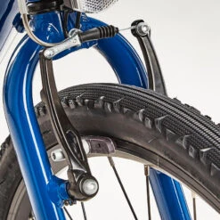 BTWIN VTC ENFANT RIVERSIDE 900 26 POUCES 9-12 ANS -Vélo Expert vtc enfant riverside 900 26 pouces 9 12 ans 3