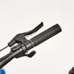 BTWIN VTC ENFANT RIVERSIDE 900 26 POUCES 9-12 ANS -Vélo Expert vtc enfant riverside 900 26 pouces 9 12 ans 6