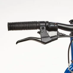 BTWIN VTC ENFANT RIVERSIDE 900 26 POUCES 9-12 ANS -Vélo Expert vtc enfant riverside 900 26 pouces 9 12 ans 7